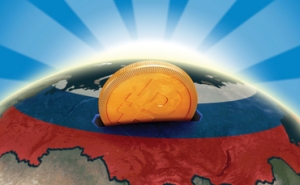 RUSI_blog_russian-investment-370x229